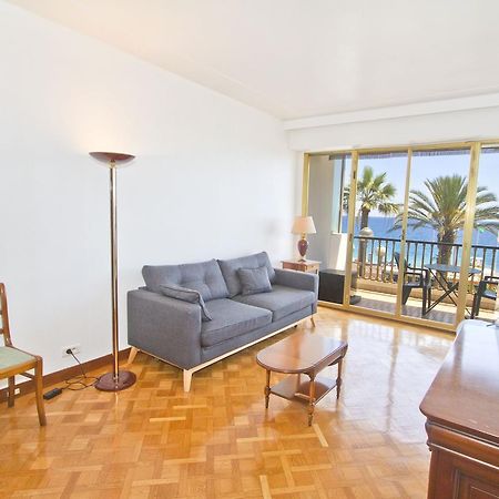 Promenade Holiday - Orient & Sea Nice Luaran gambar